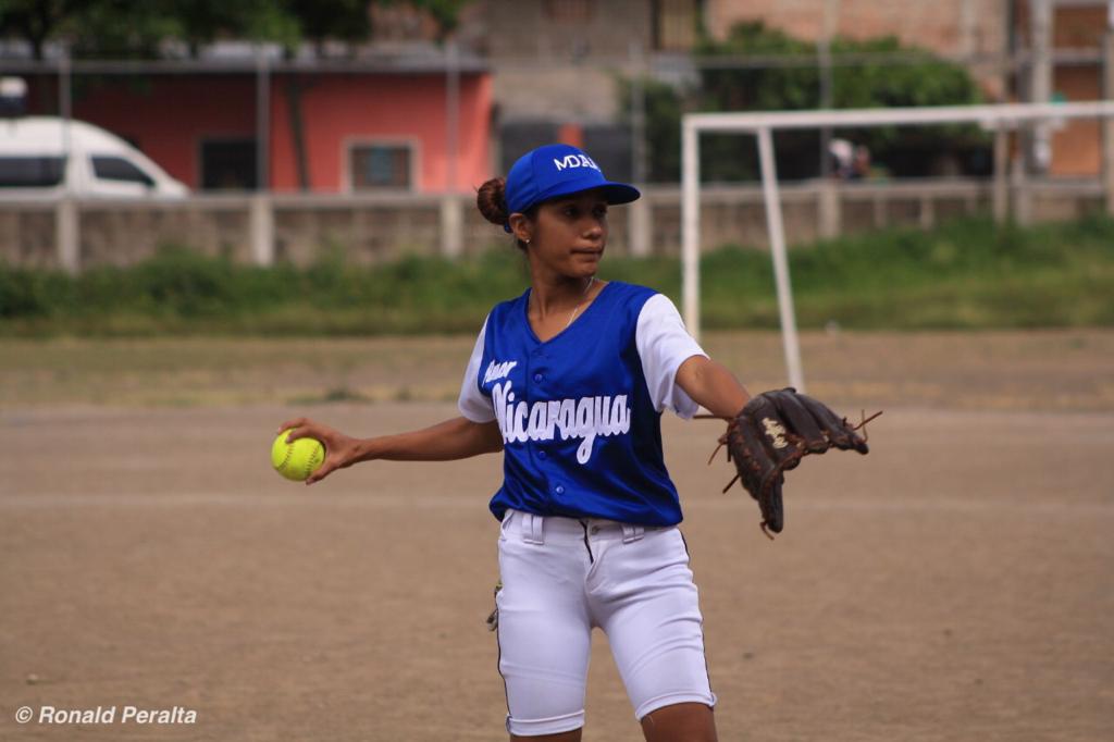 actividades